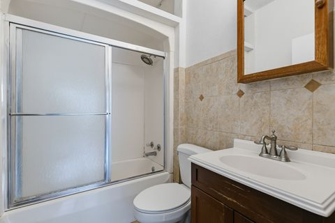Tiny photo for 1827 13th Street, Rock Island, IL 61201 (MLS # 12686834)