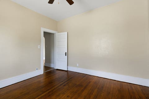 Tiny photo for 1827 13th Street, Rock Island, IL 61201 (MLS # 12686834)