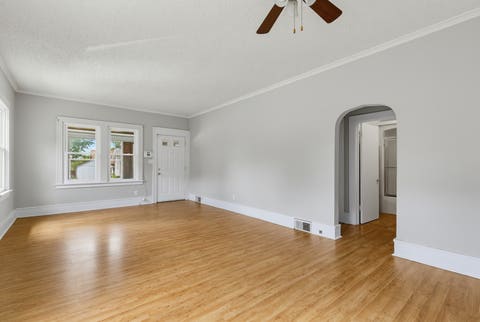 Tiny photo for 1827 13th Street, Rock Island, IL 61201 (MLS # 12686834)