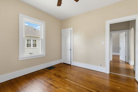 Tiny photo for 1827 13th Street, Rock Island, IL 61201 (MLS # 12686834)