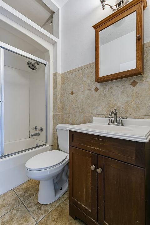 Tiny photo for 1827 13th Street, Rock Island, IL 61201 (MLS # 12686834)