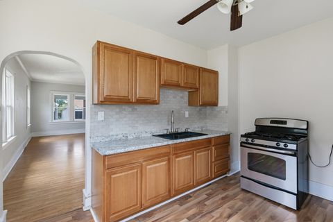 Tiny photo for 1827 13th Street, Rock Island, IL 61201 (MLS # 12686834)