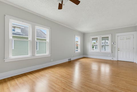 Tiny photo for 1827 13th Street, Rock Island, IL 61201 (MLS # 12686834)