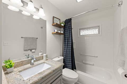 Tiny photo for 121 Newport Drive, Bolingbrook, IL 60440 (MLS # 12711048)