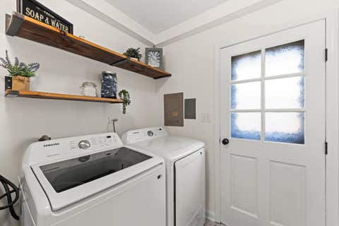 Tiny photo for 121 Newport Drive, Bolingbrook, IL 60440 (MLS # 12711048)