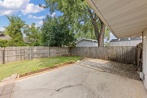 Tiny photo for 121 Newport Drive, Bolingbrook, IL 60440 (MLS # 12711048)