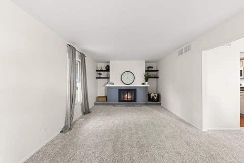 Tiny photo for 121 Newport Drive, Bolingbrook, IL 60440 (MLS # 12711048)