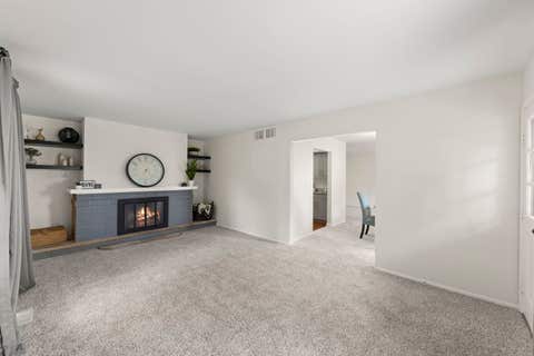 Tiny photo for 121 Newport Drive, Bolingbrook, IL 60440 (MLS # 12711048)