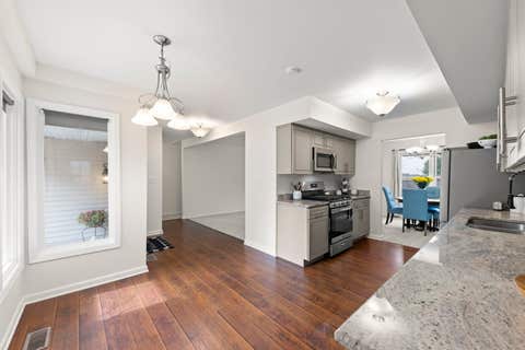 Tiny photo for 121 Newport Drive, Bolingbrook, IL 60440 (MLS # 12711048)