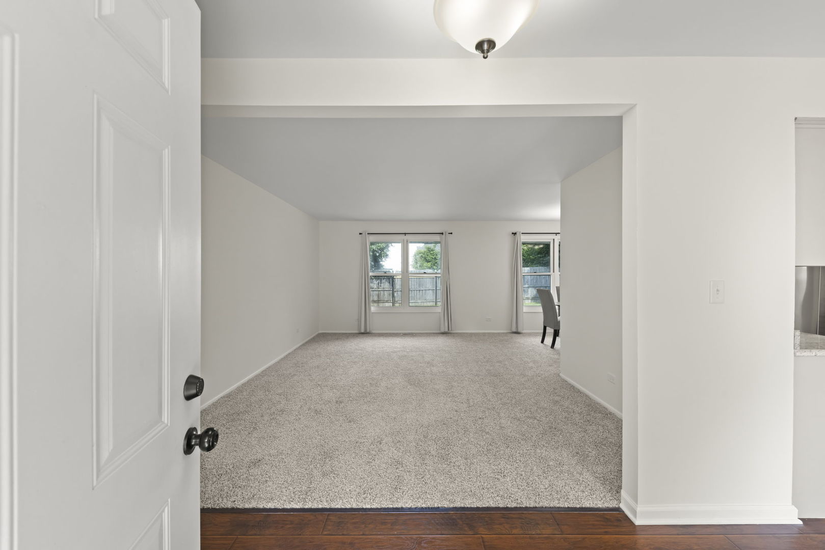 121 Newport Drive