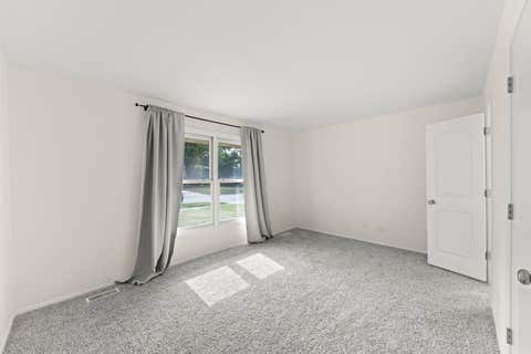 Tiny photo for 121 Newport Drive, Bolingbrook, IL 60440 (MLS # 12711048)