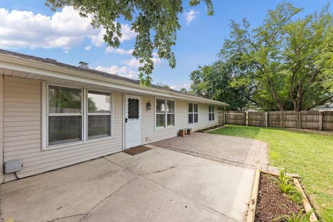 Tiny photo for 121 Newport Drive, Bolingbrook, IL 60440 (MLS # 12711048)