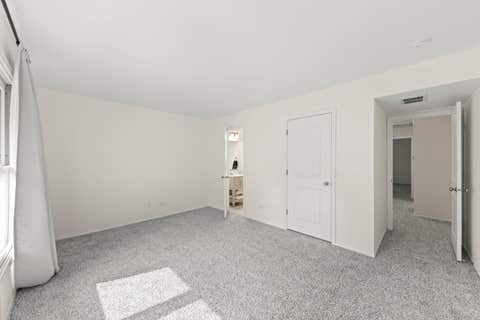 Tiny photo for 121 Newport Drive, Bolingbrook, IL 60440 (MLS # 12711048)