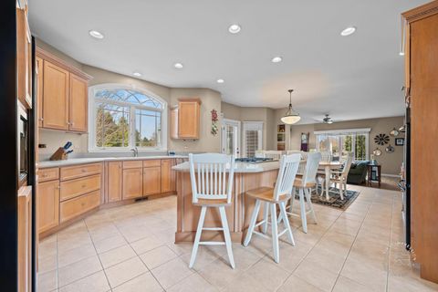 Tiny photo for 23 Marsh Lane, Batavia, IL 60510 (MLS # 12603349)