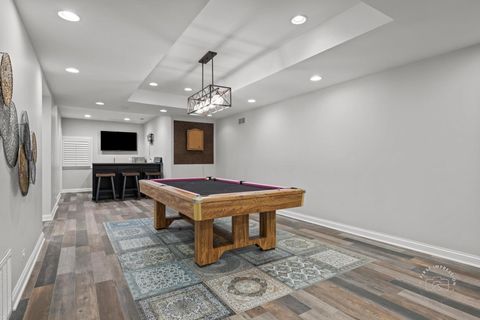 Tiny photo for 23 Marsh Lane, Batavia, IL 60510 (MLS # 12603349)