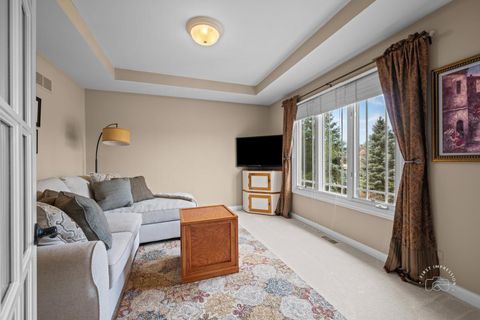 Tiny photo for 23 Marsh Lane, Batavia, IL 60510 (MLS # 12603349)