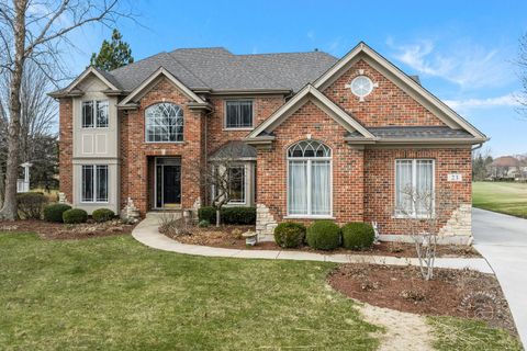 Photo of 23 Marsh Lane, Batavia, IL 60510 (MLS # 12603349)