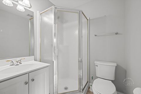 Tiny photo for 23 Marsh Lane, Batavia, IL 60510 (MLS # 12603349)