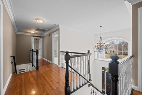 Tiny photo for 23 Marsh Lane, Batavia, IL 60510 (MLS # 12603349)