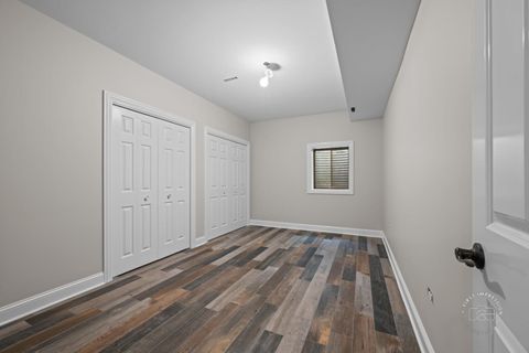 Tiny photo for 23 Marsh Lane, Batavia, IL 60510 (MLS # 12603349)