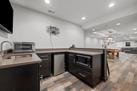 Tiny photo for 23 Marsh Lane, Batavia, IL 60510 (MLS # 12603349)