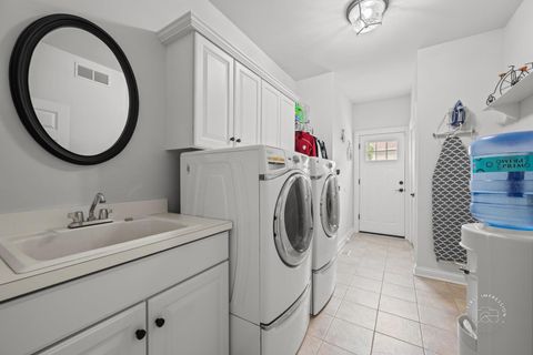 Tiny photo for 23 Marsh Lane, Batavia, IL 60510 (MLS # 12603349)