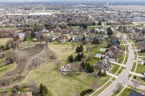 Tiny photo for 23 Marsh Lane, Batavia, IL 60510 (MLS # 12603349)