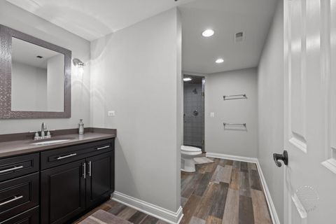 Tiny photo for 23 Marsh Lane, Batavia, IL 60510 (MLS # 12603349)