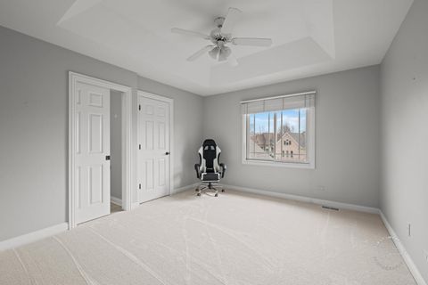 Tiny photo for 23 Marsh Lane, Batavia, IL 60510 (MLS # 12603349)