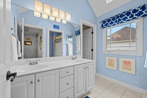 Tiny photo for 23 Marsh Lane, Batavia, IL 60510 (MLS # 12603349)