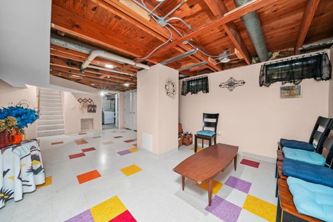 Tiny photo for 1163 E Plate Drive, Palatine, IL 60074 (MLS # 12452645)