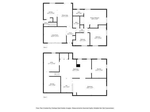 Tiny photo for 1163 E Plate Drive, Palatine, IL 60074 (MLS # 12452645)