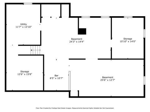 Tiny photo for 1163 E Plate Drive, Palatine, IL 60074 (MLS # 12452645)