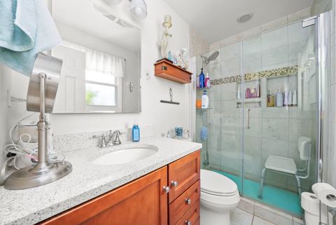 Tiny photo for 1163 E Plate Drive, Palatine, IL 60074 (MLS # 12452645)