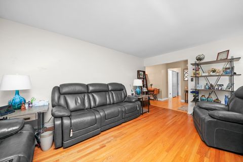 Tiny photo for 1163 E Plate Drive, Palatine, IL 60074 (MLS # 12452645)