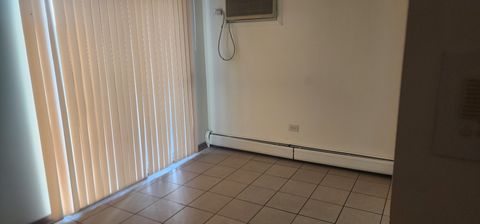 Tiny photo for Oak Lawn, IL 60453 (MLS # 12473827)
