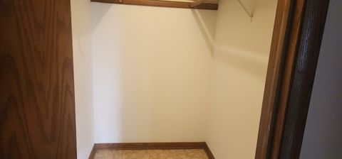 Tiny photo for Oak Lawn, IL 60453 (MLS # 12473827)