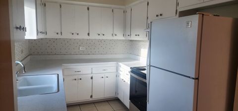 Tiny photo for Oak Lawn, IL 60453 (MLS # 12473827)
