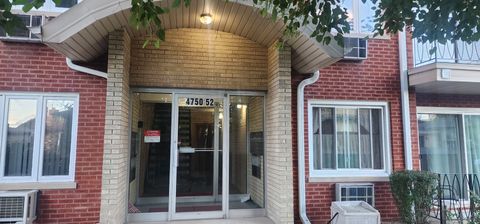 Photo of Oak Lawn, IL 60453 (MLS # 12473827)