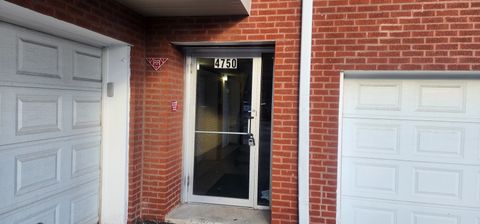 Tiny photo for Oak Lawn, IL 60453 (MLS # 12473827)