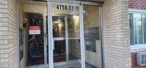 Tiny photo for Oak Lawn, IL 60453 (MLS # 12473827)