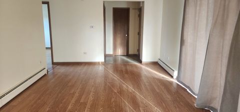 Tiny photo for Oak Lawn, IL 60453 (MLS # 12473827)