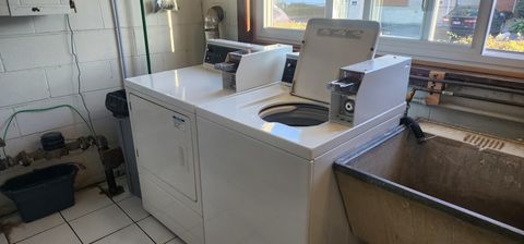 Tiny photo for Oak Lawn, IL 60453 (MLS # 12473827)