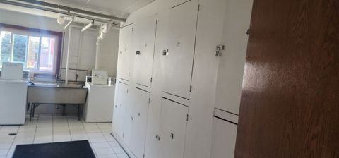 Tiny photo for Oak Lawn, IL 60453 (MLS # 12473827)