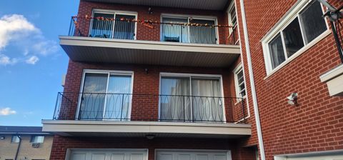Tiny photo for Oak Lawn, IL 60453 (MLS # 12473827)