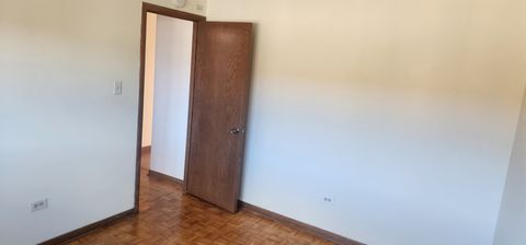 Tiny photo for Oak Lawn, IL 60453 (MLS # 12473827)