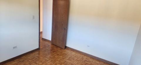Tiny photo for Oak Lawn, IL 60453 (MLS # 12473827)