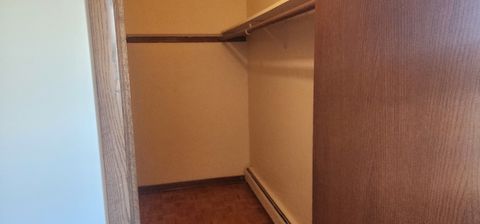 Tiny photo for Oak Lawn, IL 60453 (MLS # 12473827)