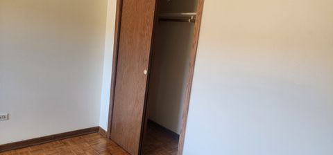 Tiny photo for Oak Lawn, IL 60453 (MLS # 12473827)
