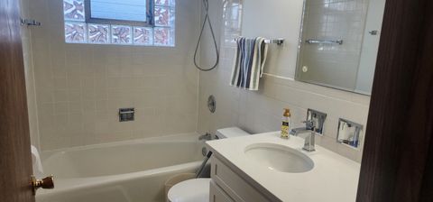 Tiny photo for Oak Lawn, IL 60453 (MLS # 12473827)